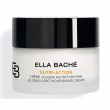 Ella Bache Nutri-Action Jojoba Light Nourishing Cream 50ml