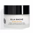 Ella Bache Nutri-Action Jojoba Light Nourishing Cream 50ml