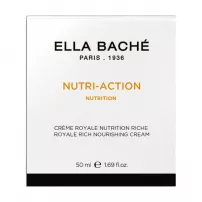 Ella Bache Nutri-Action Royale Rich Nourishing Cream ���������� ����������� ���� "�����"