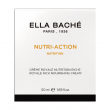 Ella Bache Nutri-Action Royale Rich Nourishing Cream 15ml