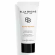 Ella Bache Nutri-Action Royale Rich Nourishing Cream ���������� ����������� ���� 