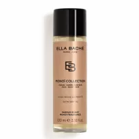 Ella Bache Satin Dry Oil Face-Body-Hair ����� ����� "���������"