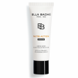 Ella Bache Nutri-Action Creme Intex Ultra-Rich Cream 50ml