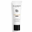 Ella Bache Nutri-Action Creme Intex Ultra-Rich Cream 50ml