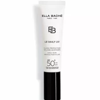 Ella Bache Le Daily UV Daily Sun Protection Fluid SPF 50+ ���������� �������-����� SPF 50+