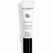 Ella Bache Le Daily UV Daily Sun Protection Fluid SPF 50+ 30ml