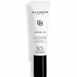 Ella Bache Le Daily UV Daily Sun Protection Fluid SPF 50+ ���������� �������-����� SPF 50+