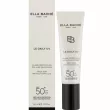 Ella Bache Le Daily UV Daily Sun Protection Fluid SPF 50+ ���������� �������-����� SPF 50+