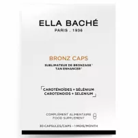 Ella Bache Bronz Caps ������� ��� ������ ������ ����, ��������� � ����������� ������