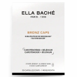 Ella Bache Bronz Caps 30pcs