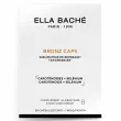 Ella Bache Bronz Caps 30pcs