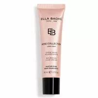 Ella Bache Roses' Your Day Nourishing Hand Cream ����������� ���� ��� ���
