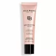 Ella Bache Roses' Your Day Nourishing Hand Cream 30ml