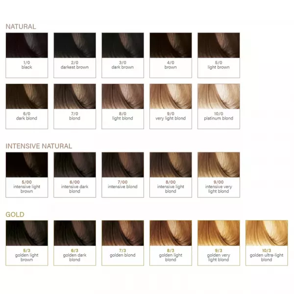 BBcos Earthia Color Nathue Complex ���������������� ������ ��� �����