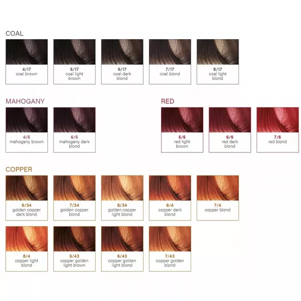 BBcos Earthia Color Nathue Complex ���������������� ������ ��� �����