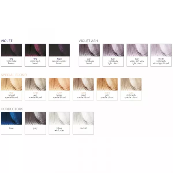 BBcos Earthia Color Nathue Complex ���������������� ������ ��� �����