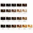 BBcos Earthia Color Nathue Complex ���������������� ������ ��� �����