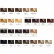 BBcos Earthia Color Nathue Complex ���������������� ������ ��� �����