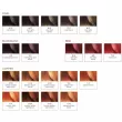 BBcos Earthia Color Nathue Complex ���������������� ������ ��� �����