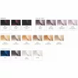 BBcos Earthia Color Nathue Complex ���������������� ������ ��� �����