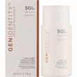 Gen Identity Sun And Pollution Protector SPF50+ 50ml