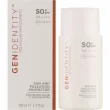 Gen Identity Sun And Pollution Protector SPF50+ �������������� ��������������� ���� SPF50+