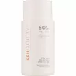Gen Identity Sun And Pollution Protector SPF50+ �������������� ��������������� ���� SPF50+