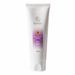 Renew Sunscreen Cream SPF30 80ml