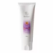 Renew Sunscreen Cream SPF30 80ml