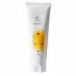 Renew Sunscreen Cream SPF30 Demi Make-Up 80ml