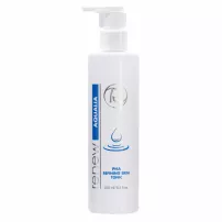 Renew Aqualia PHA Refining Skin Tonic ����� � ���-�������� ��� ���������� ����������