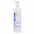 Renew Aqualia PHA Refining Skin Tonic 250ml