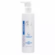 Renew Aqualia PHA Refining Skin Tonic 250ml