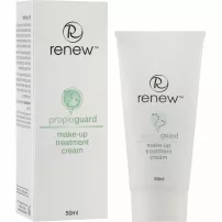 Renew Propioguard Make-up Treatment Cream ���������� ���� ��� ���������� ����