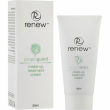 Renew Propioguard Make-up Treatment Cream 50ml