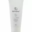 Renew Propioguard Make-up Treatment Cream ����������� ���� ��� ��������� ���� �������