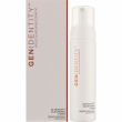 Gen Identity Ultrasoft Cleansing Foam 200ml