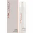 Gen Identity Ultrasoft Cleansing Foam ����������� ���� ��� �������� ������� �� ��������