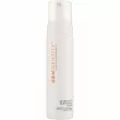 Gen Identity Ultrasoft Cleansing Foam ����������� ���� ��� �������� ������� �� ��������