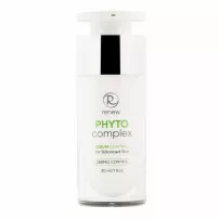 Renew Dermo Control Phyto Complex ������������ ��� ����