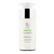 Renew Dermo Control Phyto Complex 30ml