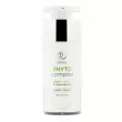 Renew Dermo Control Phyto Complex 30ml