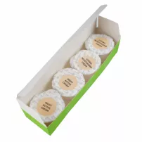 Renew Golden Age Refill ����� ��� ���� (������ �������� ����, 2�50 �� + ����������� ����-�������, 2�50 ��), ������� ����