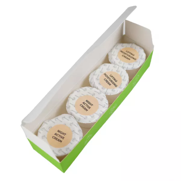 Renew Golden Age Refill ����� ��� ���� (������ �������� ����, 2�50 �� + ����������� ����-�������, 2�50 ��), ������� ����