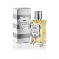 Nobile 1942 Fougere Nobile ����������� ����