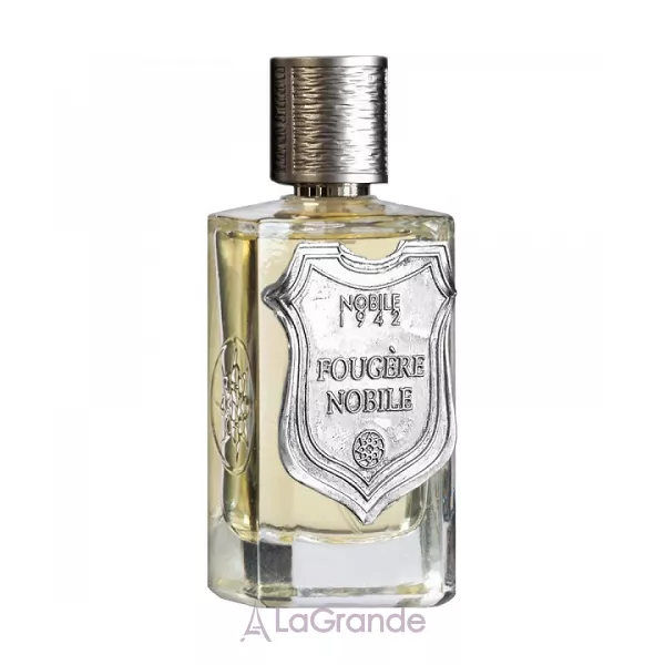 Nobile 1942 Fougere Nobile ����������� ����