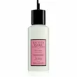 Gucci Flora Gorgeous Gardenia ��������������� ���� (refill)