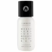 A Lab on Fire Messy Sexy Just Rolled out of Bed ����������� ���� (������)