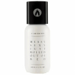 A Lab on Fire Messy Sexy Just Rolled out of Bed 60ml