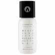 A Lab on Fire Messy Sexy Just Rolled out of Bed 60ml